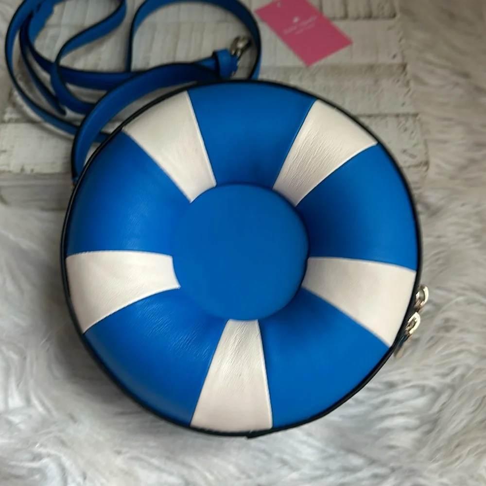 kate spade kate spade
